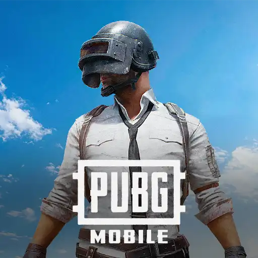 PUBG Mobile 4.3 Update Download